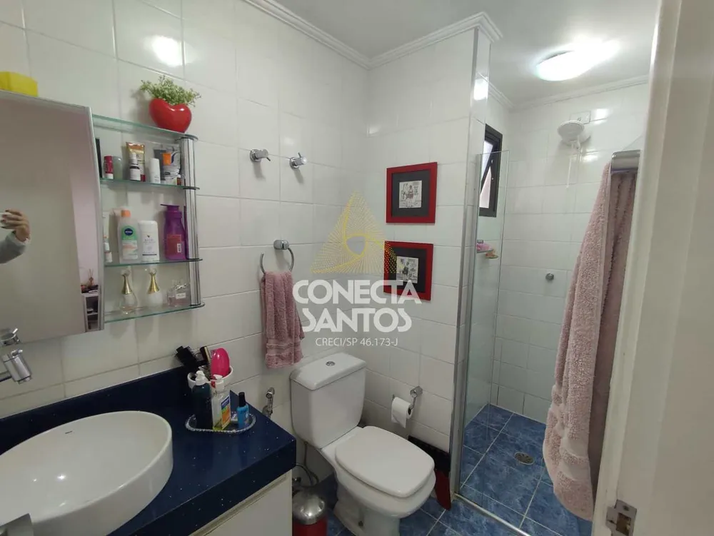 Cobertura, 2 quartos, 297 m² - Foto 7