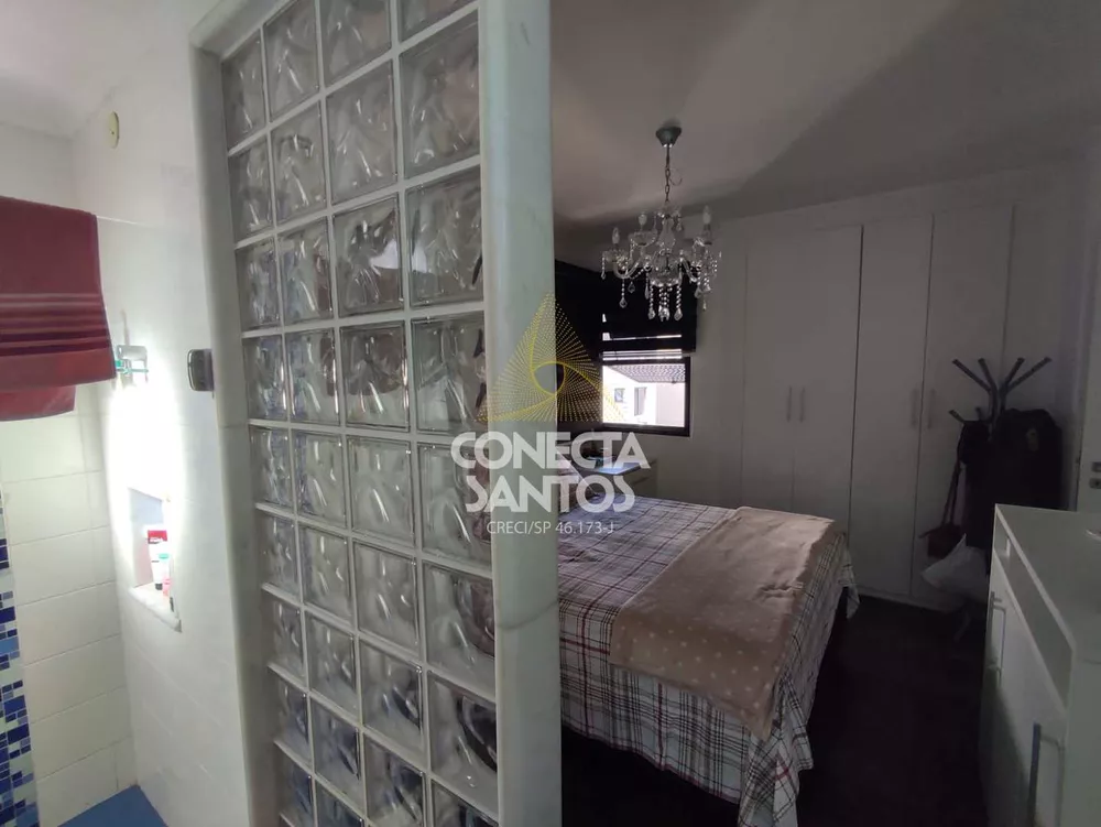 Cobertura, 2 quartos, 297 m² - Foto 2