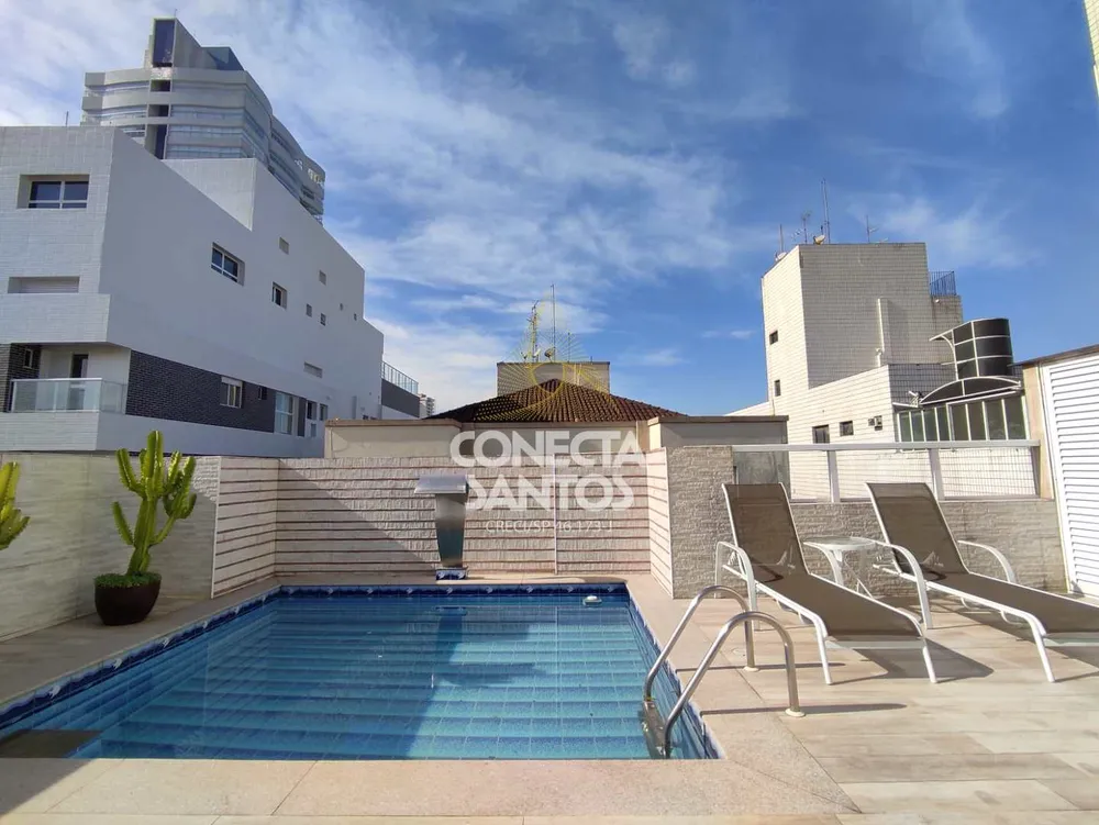 Cobertura, 2 quartos, 297 m² - Foto 17