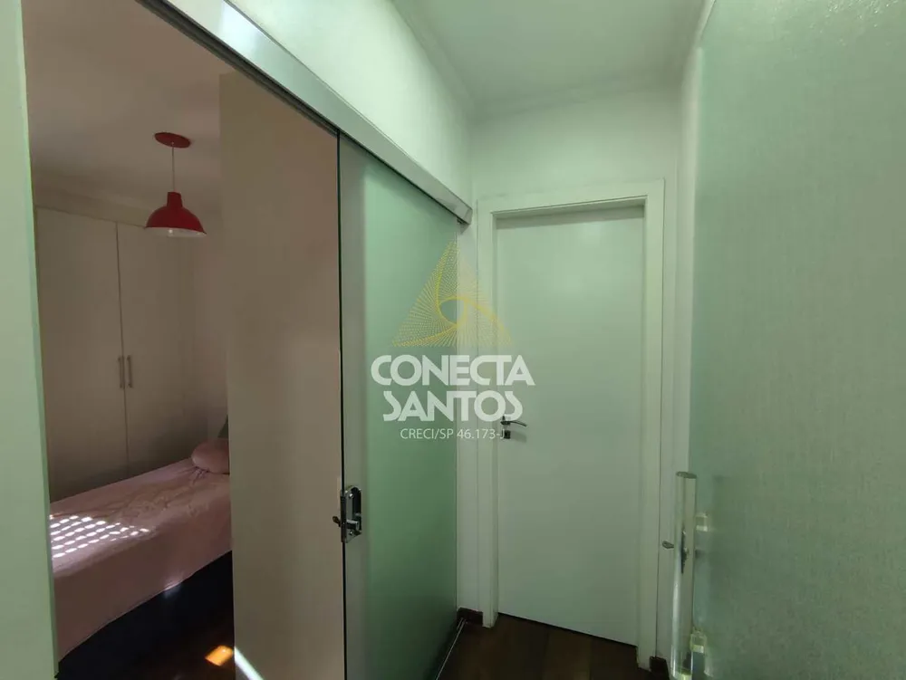 Cobertura, 2 quartos, 297 m² - Foto 6