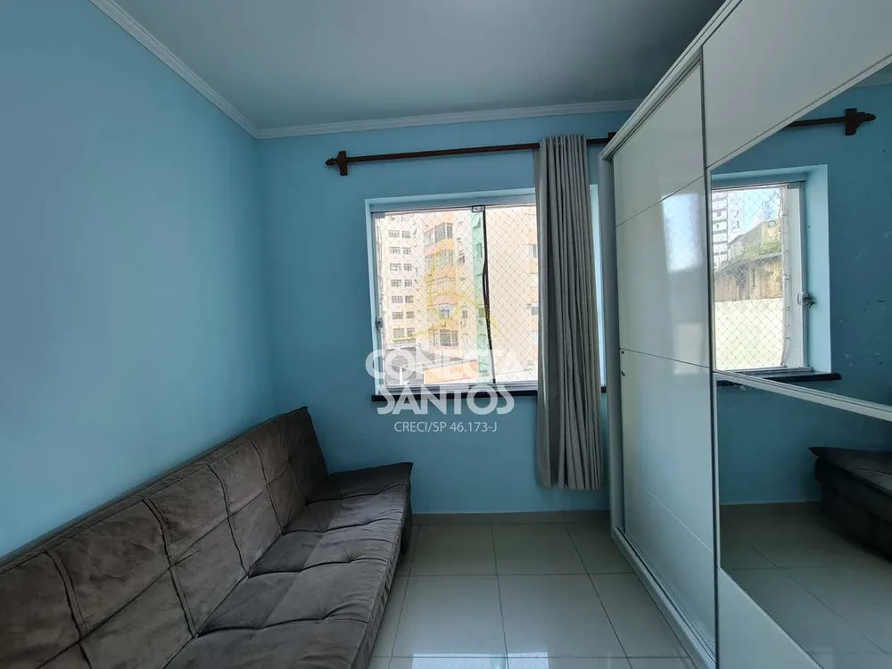 Apartamento, 1 quarto, 55 m² - Foto 10
