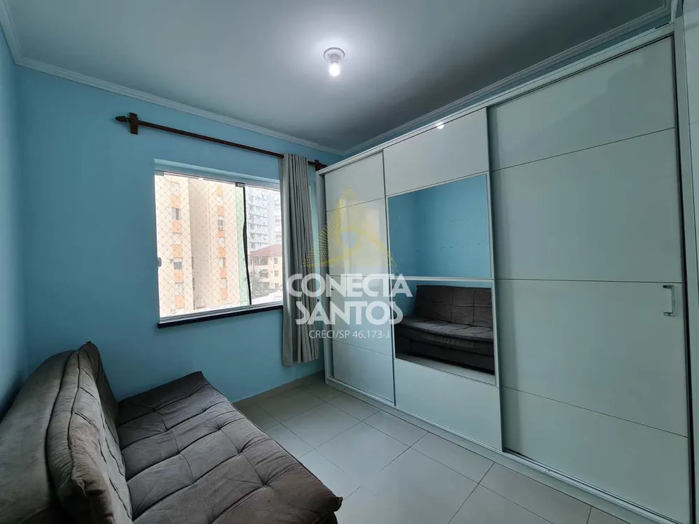 Apartamento, 1 quarto, 55 m² - Foto 8