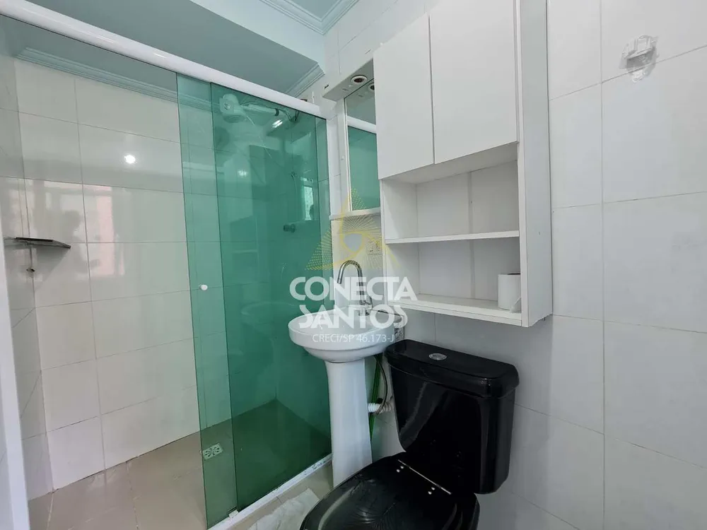 Apartamento, 1 quarto, 55 m² - Foto 7