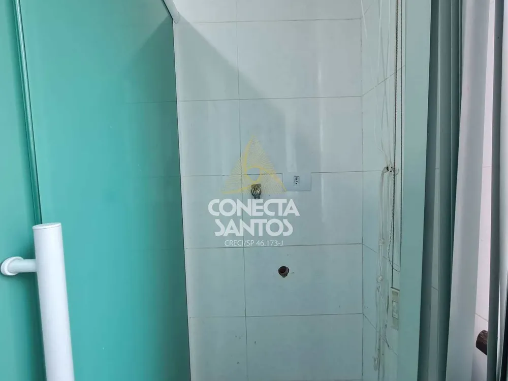 Apartamento, 1 quarto, 55 m² - Foto 6