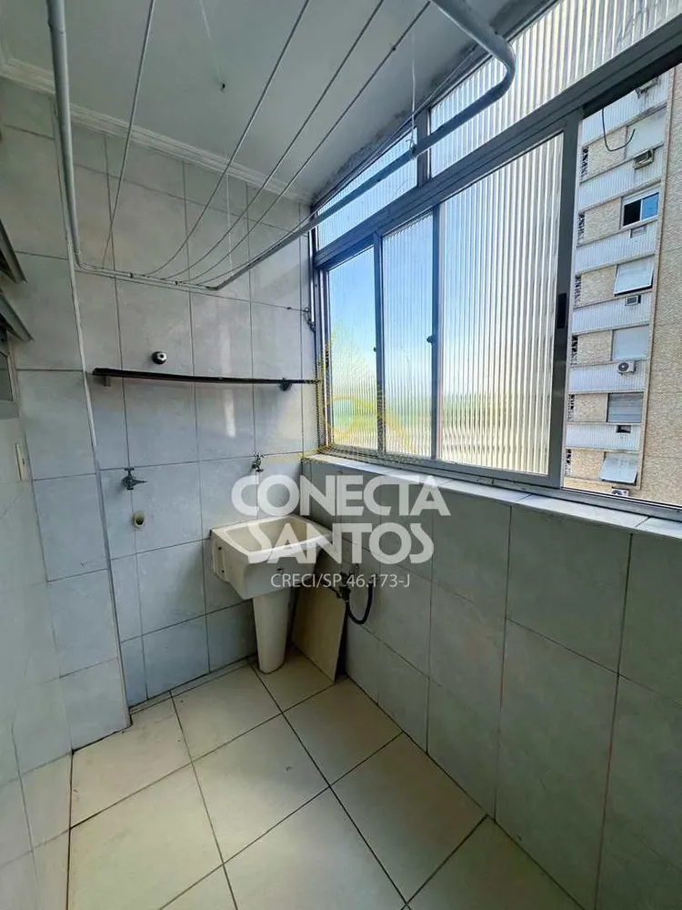 Apartamento, 3 quartos, 126 m² - Foto 9