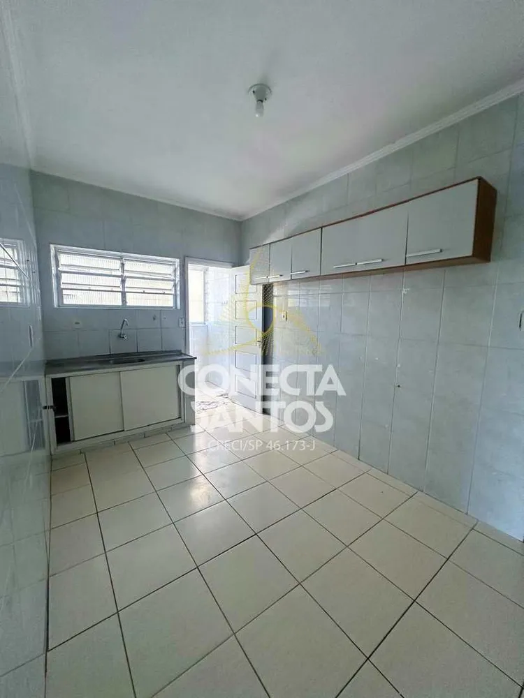 Apartamento, 3 quartos, 126 m² - Foto 2