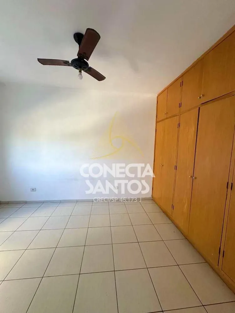 Apartamento, 3 quartos, 126 m² - Foto 11
