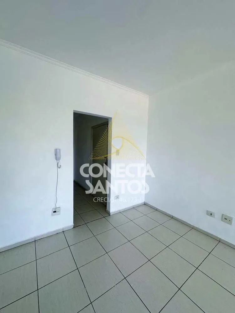 Apartamento, 3 quartos, 126 m² - Foto 12