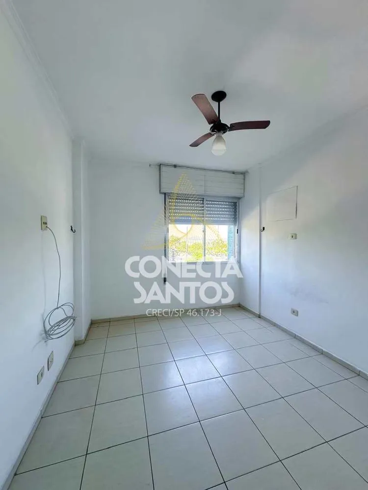 Apartamento, 3 quartos, 126 m² - Foto 7