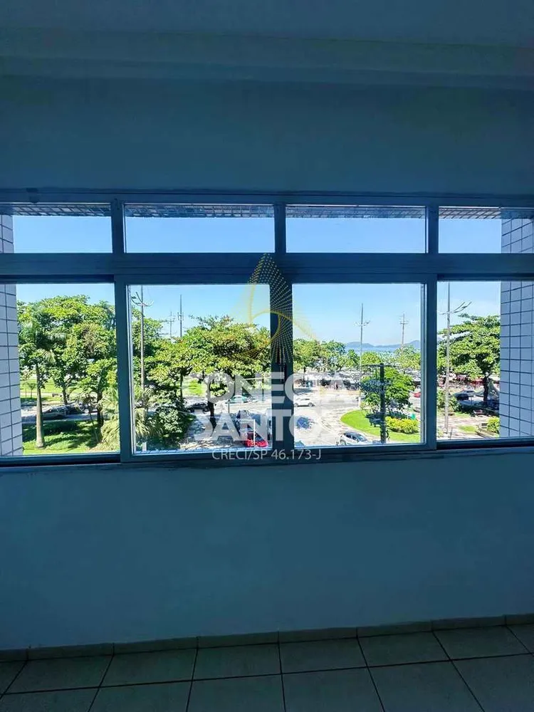 Apartamento, 3 quartos, 126 m² - Foto 6