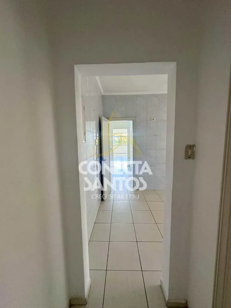 Apartamento, 3 quartos, 126 m² - Foto 4