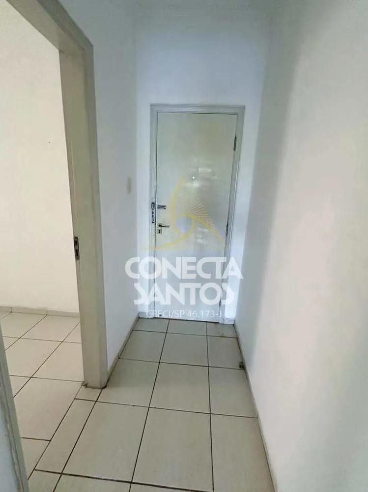 Apartamento, 3 quartos, 126 m² - Foto 3