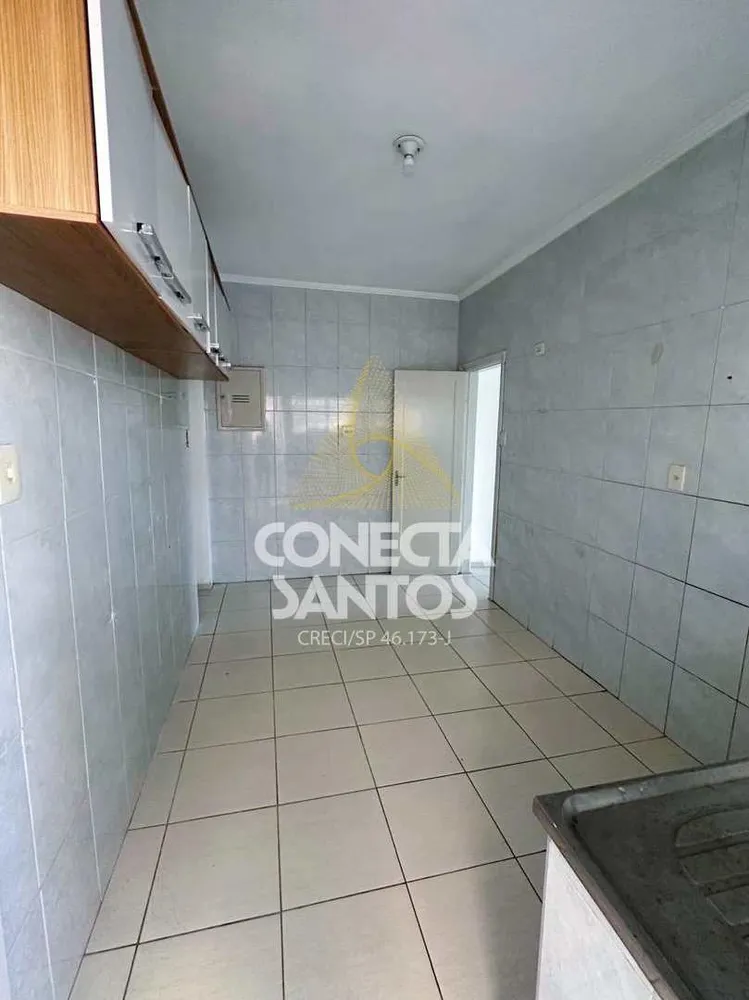Apartamento, 3 quartos, 126 m² - Foto 8