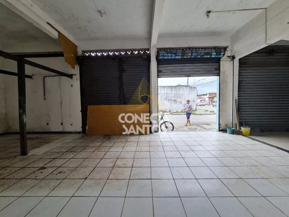 Loja-Salão, 225 m² - Foto 2