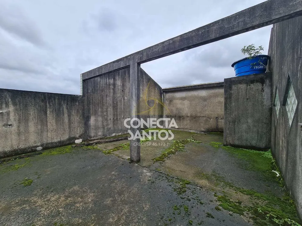 Loja-Salão, 225 m² - Foto 15