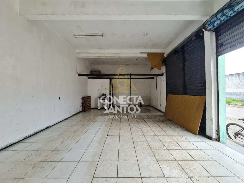 Loja-Salão, 225 m² - Foto 10