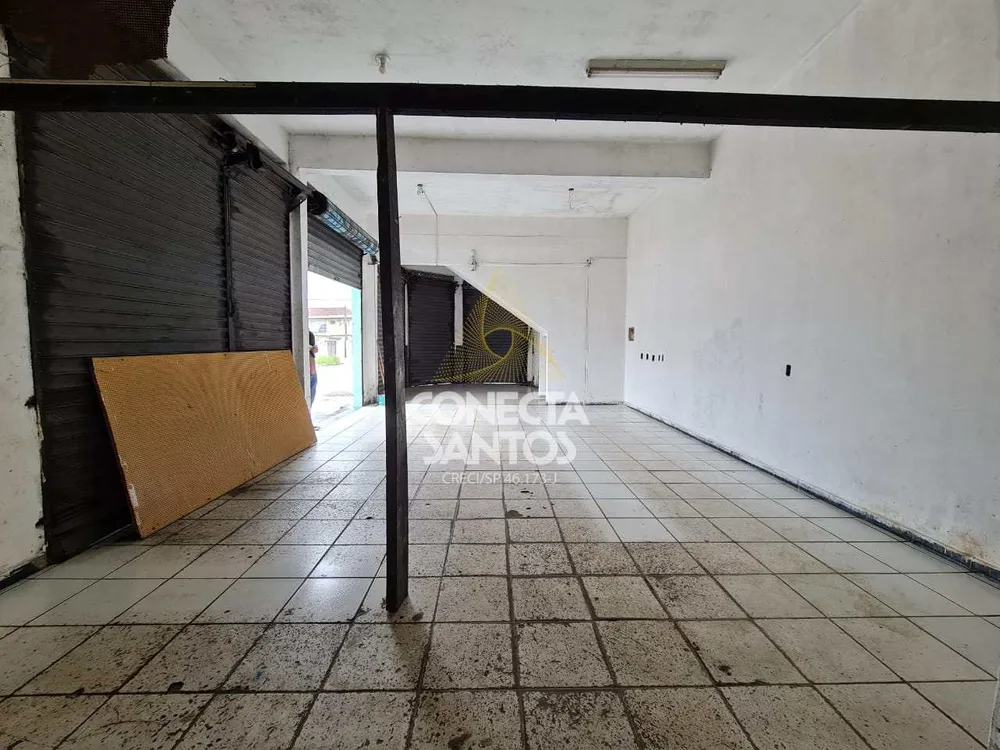 Loja-Salão, 225 m² - Foto 6