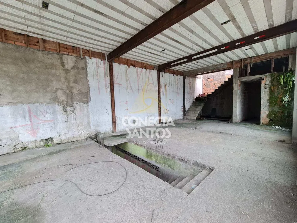 Loja-Salão, 225 m² - Foto 5