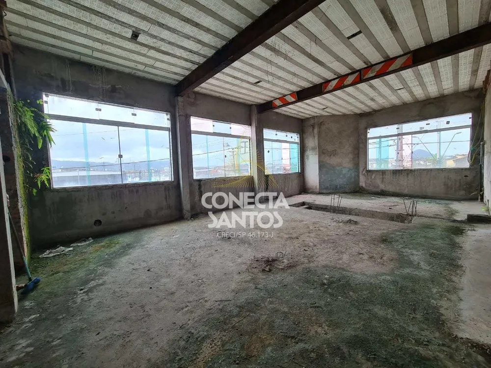 Loja-Salão, 225 m² - Foto 8
