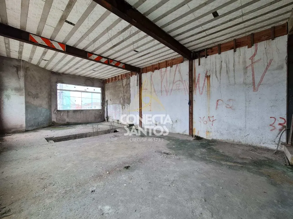 Loja-Salão, 225 m² - Foto 12