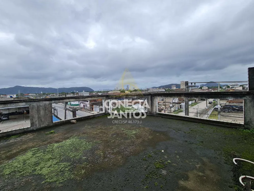 Loja-Salão, 225 m² - Foto 9