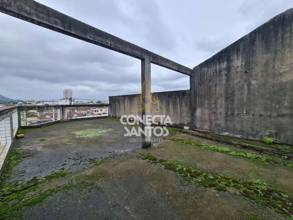 Loja-Salão, 225 m² - Foto 4
