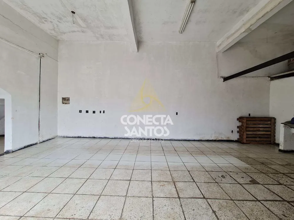 Loja-Salão, 225 m² - Foto 14