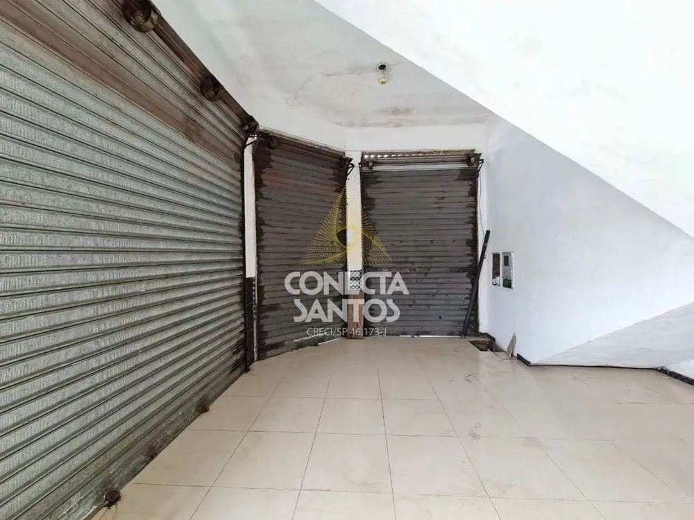 Loja-Salão, 225 m² - Foto 11