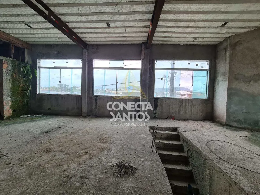 Loja-Salão, 225 m² - Foto 16