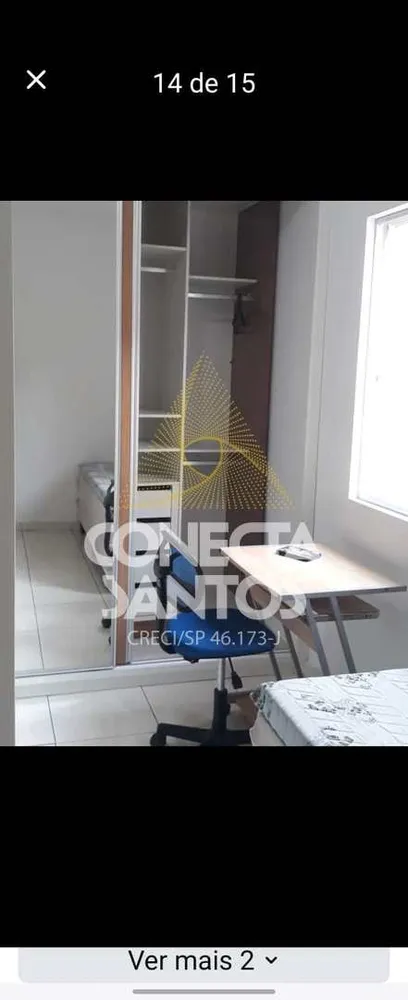 Casa de Condomínio, 3 quartos - Foto 16