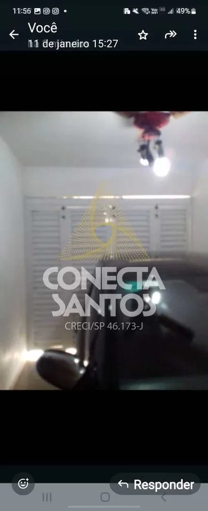 Casa de Condomínio, 3 quartos - Foto 14