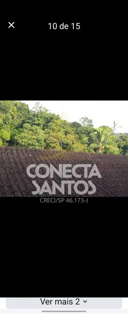Casa de Condomínio, 3 quartos - Foto 15