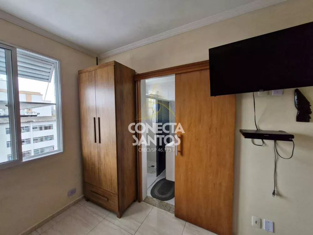 Apartamento, 2 quartos, 100 m² - Foto 1