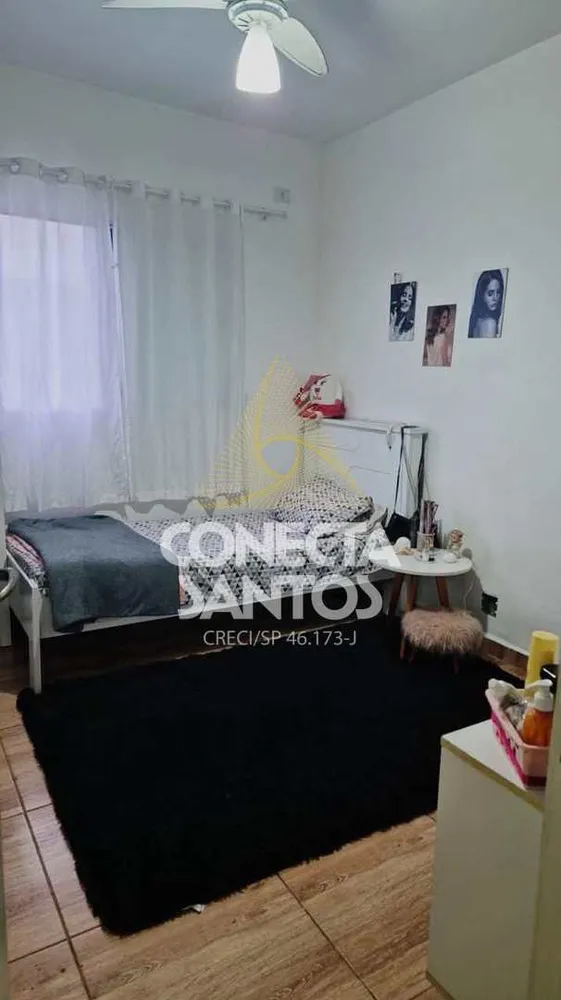 Casa, 3 quartos, 100 m² - Foto 8