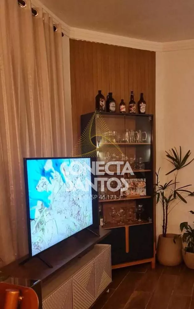 Casa, 3 quartos, 100 m² - Foto 4