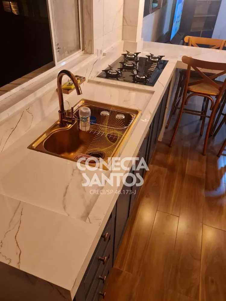 Casa, 3 quartos, 100 m² - Foto 3
