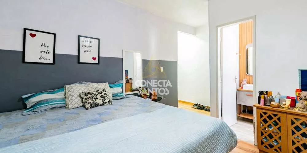Casa, 3 quartos, 100 m² - Foto 1