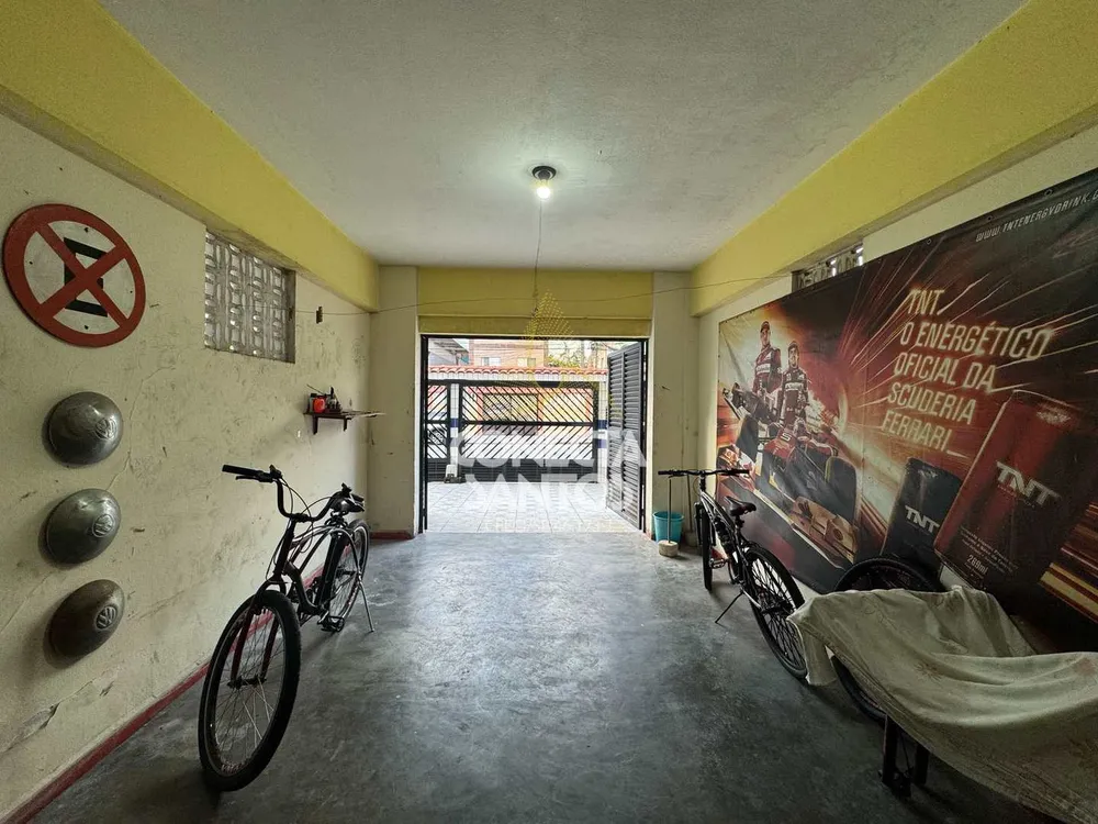 Apartamento, 3 quartos, 110 m² - Foto 16