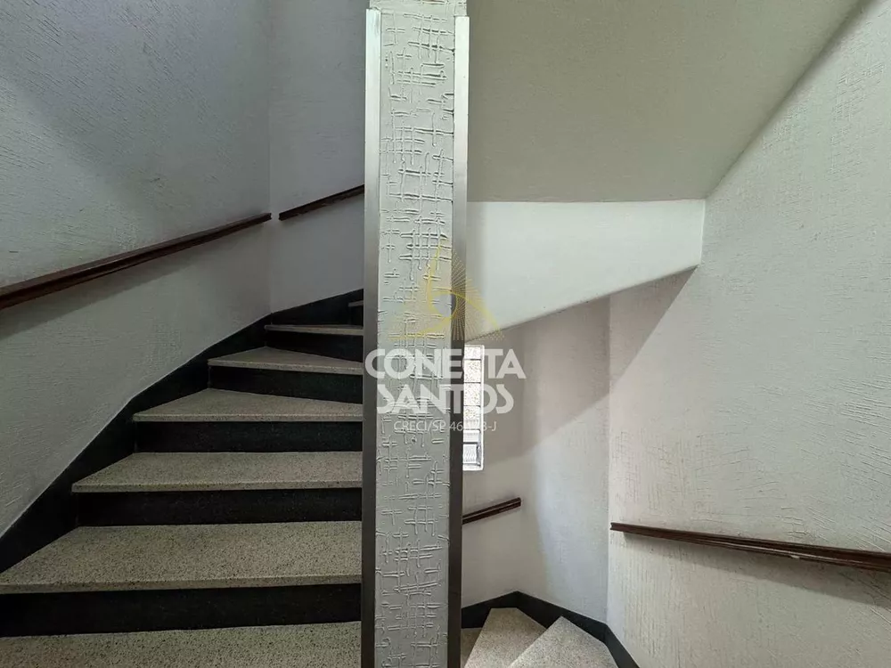 Apartamento, 3 quartos, 110 m² - Foto 1