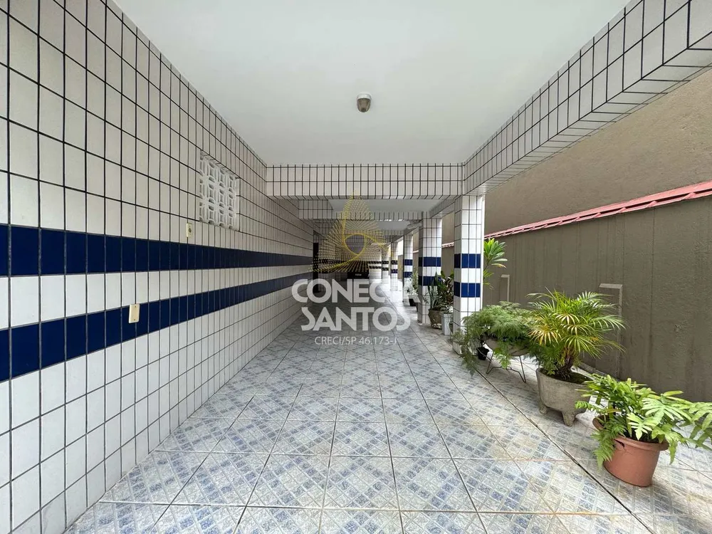 Apartamento, 3 quartos, 110 m² - Foto 4