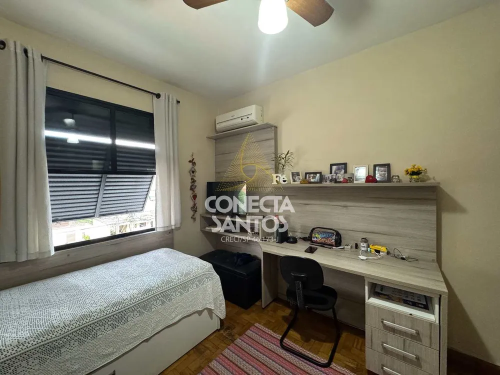 Apartamento, 3 quartos, 110 m² - Foto 15