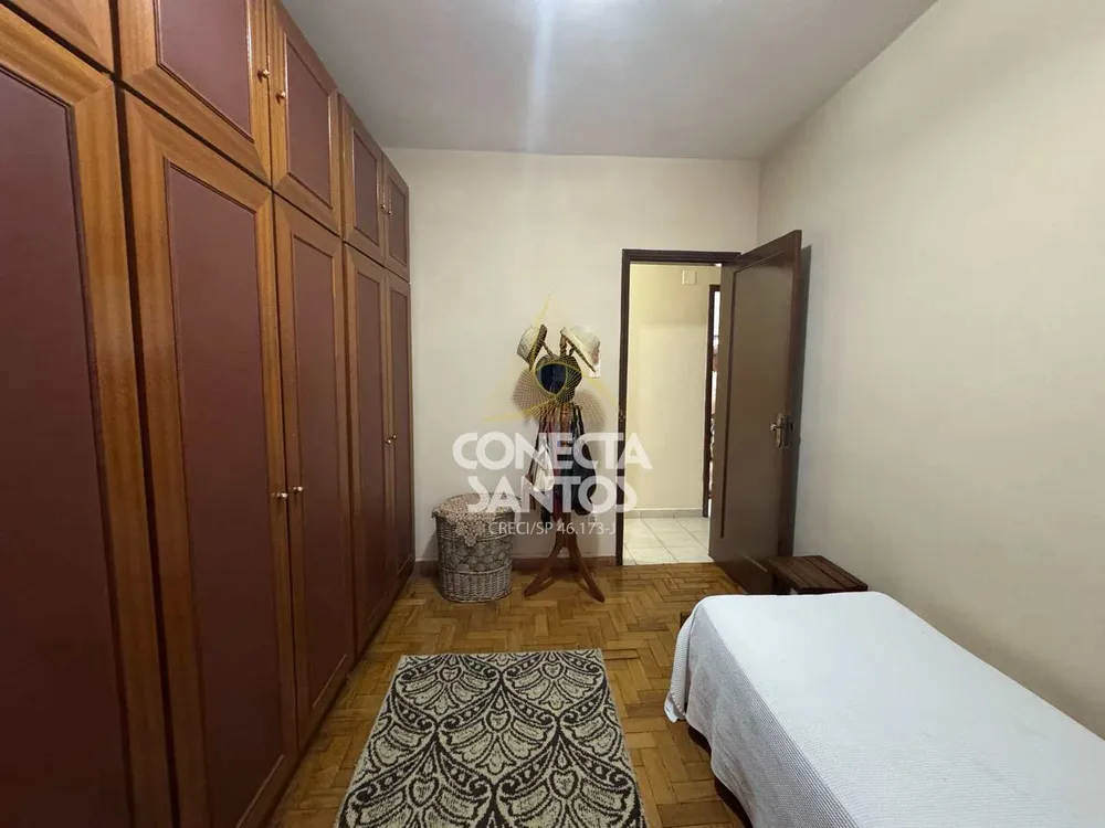 Apartamento, 3 quartos, 110 m² - Foto 12