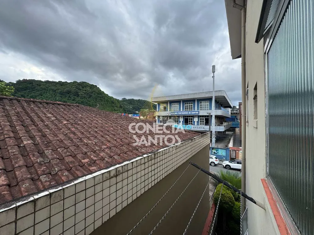Apartamento, 3 quartos, 110 m² - Foto 9