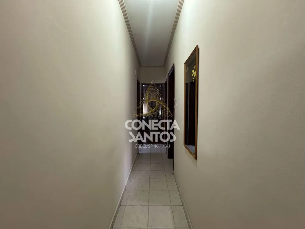 Apartamento, 3 quartos, 110 m² - Foto 10