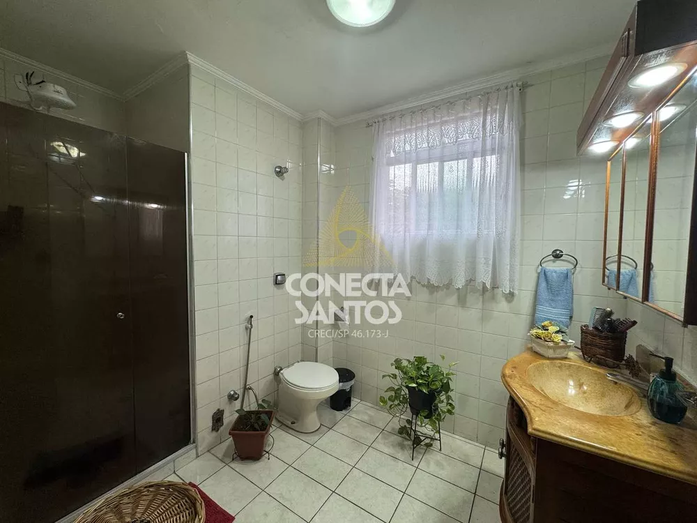 Apartamento, 3 quartos, 110 m² - Foto 2