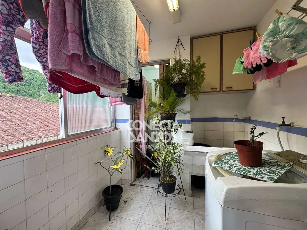Apartamento, 3 quartos, 110 m² - Foto 8