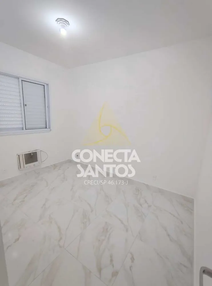 Apartamento, 48 m² - Foto 4