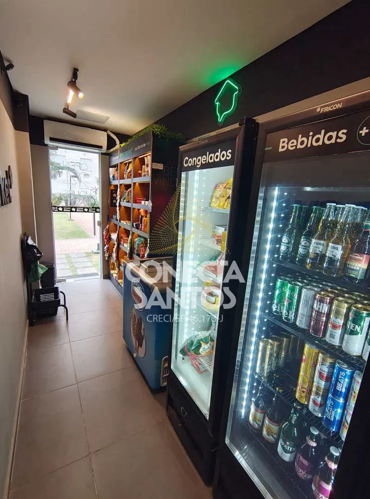 Apartamento, 48 m² - Foto 3