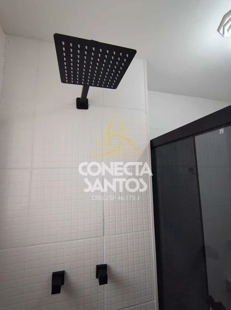 Apartamento, 48 m² - Foto 4