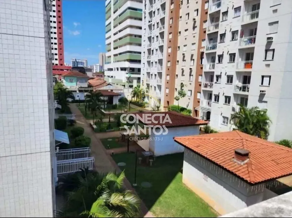 Apartamento, 48 m² - Foto 7